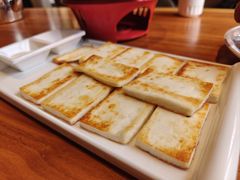 -翠云楼·汽锅鸡·云南特色菜(翠湖公园店)