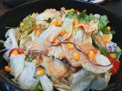 -聚鑫阁江浙菜·非遗传承技艺(金汇龙湖天街店)