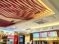 -南城香(北京南站店)