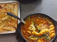 -巧酱府重庆砂锅大全