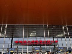 -港珠澳大桥(珠海段)