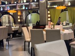 -一江水食府(后湖店)