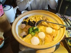 -寻宝记绍兴菜(鲁迅路店)