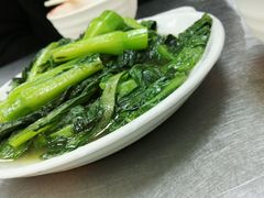 -兴记菜馆
