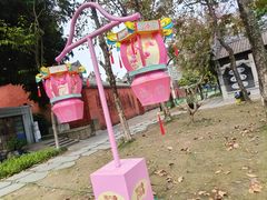 -岭南站NOVA