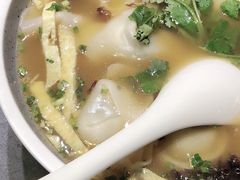 -魏公馆(昆太路店)