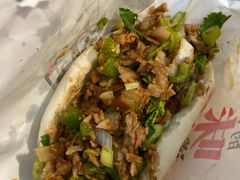 -超级大馍王肉夹馍