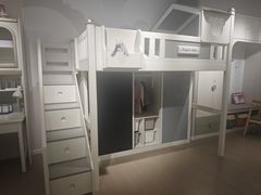 -红星美凯龙北京至尊MALL(东四环中路店)