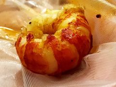 -有位虾匠·香辣蟹·小龙虾(李村店)