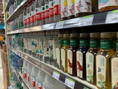 -永辉超市(贵池路店)