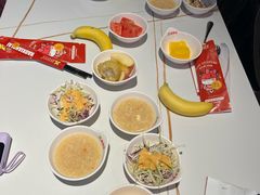 -豪享来(我格广场店)