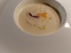 -Kathleen's Waitan 凯圣琳江景西餐厅(外滩店)