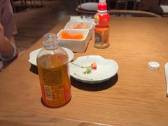 -北方暖暖温泉洗浴(沈阳北站店)