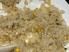 -椒行天下干锅牛蛙·(万宝店)