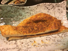 iphone_upload_pic-马一洒开锅羊肉清真餐厅(京汉店)