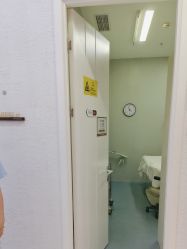 -欧扬医疗美容