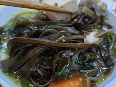 -宋老三苏肉羊肉汤老店