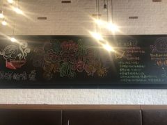 -妈妈的味道(工人体育场东路店)