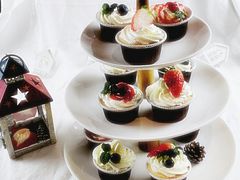 -可莎蜜兒(下沙香榭里店)