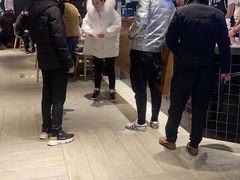 -肯德基(宿迁万达店)