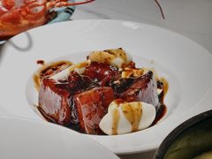 -苏浙汇(肇嘉浜路总店)