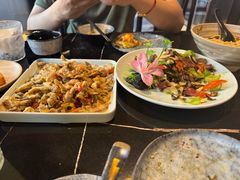 -多味居(剪子巷店)