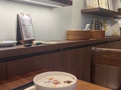 -彬媽糖水(万象天地店)