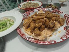 -靓蛙馆