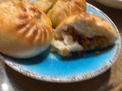 -蒙亨·手把肉·蒙古包文化主题餐厅(天恒广场店)