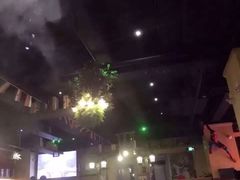 -润青四季音乐主题餐厅·椰子鸡(罗湖店)