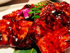 -珍宝海鲜JUMBO Seafood(北京SKP店)
