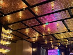 -THE CANNERY&JUJU 新鲜海鲜·牛排美食酒廊