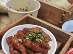 -火宫殿·小吃王国(坡子街店)