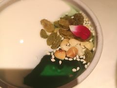 -荷庭·精致湘菜(华强北九方店)