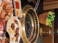-牛家酒场(7mall店)