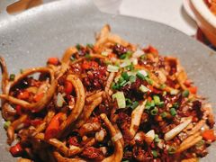 -臻湘·精致湖南菜·零预制
