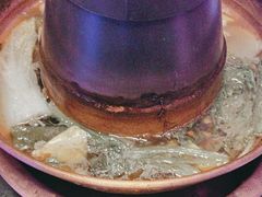 -南门四季铜锅涮肉(大屯·北苑店)