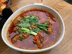 -成都吃客(九眼桥店)