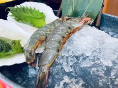 -牛New寿喜烧(青浦店)