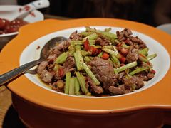 -湘味淳(千禧街店)