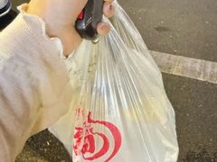 -梁憨包(南岸回龙湾店)