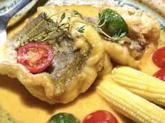 -食锦记·福建私房菜(浦西万达店)