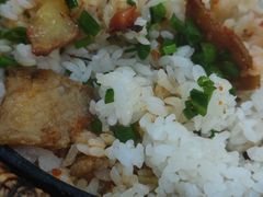 -渝绝回味碗土家洋芋饭(学道街店)