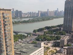 -泰乐道·SPA·按摩·足道(坡子街店)