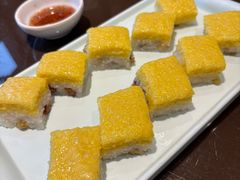 -紫泥369粗粮季(鼓楼店)