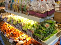 -皇家美孚(保定路店)