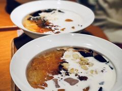 -RUXU入续鸳鸯糖水铺(星寰店)