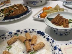-宁波状元楼酒店(和义路店)