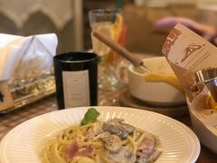 -秘密小花园(第三中学店)