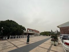 -上海市保健医疗中心